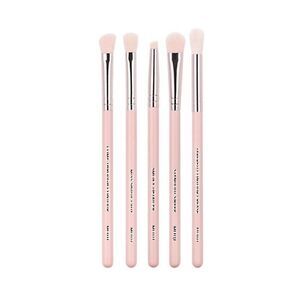 MOTD Cosmetics Brush Set